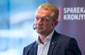 Randers-profiler skal ingen steder: Ikke realistisk