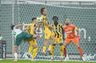 LIVE: Ny stor Viborg-chance!