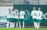 5 i fokus: Viborg fortsatte sejrstoget