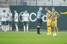 LIVE: Viborg foran - Horsens raser!