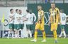 Viborg buldrede videre i Horsens