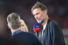 Medie: Klopp hiver kanin op af hatten