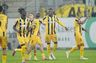 LIVE: Horsens svarer tilbage!