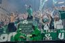 Transfervinduet live: Overraskende handel til Superligaen