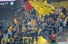 AC Horsens meldes tæt på ivorianer