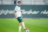 Bekræftet: Viborg sælger Kuzmić