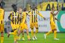 Bonde kan få Horsens-debut mod Sønderjyske