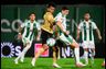Sporting og Silas Andersen henter storsejr