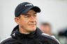Viborg dominerer rundens hold efter FCN-tæsk