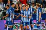 Ny Alaves-spiller ramt af skrækskade