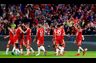 Bayern München smadrede Stuttgart i sæsonåbneren