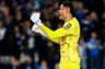 Liverpool sættes i forbindelse med Jess Thorups keeper