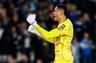 Bekræftet: Liverpool køber belgisk keepertalent