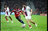 PSG med endnu et sent comeback