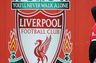 Medie: Liverpool finder ny sportsdirektør internt