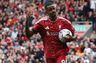 LIVE: Storkamp på Anfield