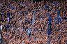 HSV ydmyget i egen hule