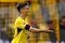 Dortmund bekræfter: Nyindkøb ramt af skrækskade