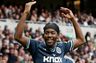 Elanga havde planlagt Henry-jubelscene mod Tottenham