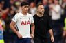 Dansk Spurs-opråb: Begynder vi nu på det samme cirkus?