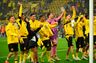 FCM-emnes skifte til Dortmund meldes kollapset