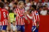 Simeone vil se mere fra Hjulmand