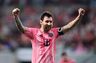 Avis: Messi køber endnu en klub