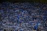 HSV køber marokkansk landsholdsspiller