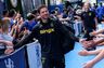 Ny Chelsea-keeper får lyndebut: Han føler sig klar