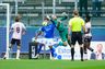 LIVE: Vinder Lyngby i sjette forsøg?