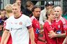 LIVE: Silkeborg sender FC Midtjylland i knæ!