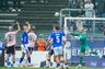 LIVE: Frækt forsøg på Lyngby Stadion