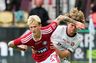 FCM er hårdt ramt: Mads Bech skal undersøges