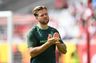 Füllkrug sikrede point til Werder Bremen