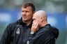 LIVE: Garananga redder Lyngby