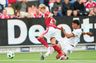 5 i fokus: FCM-duo får mareridt om Silkeborg-raket