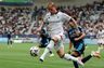 Leeds henter Nice-profil