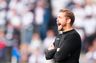 LIVE: Mål! AGF i problemer i Randers