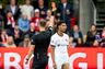 FCM-talent har lært af dyr fejl: Det var hårdt