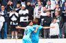 Randers overlevede rødt og forværrede AGF's sæsonstart