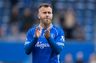 Lyngby sendte VSK Aarhus ud i pokalmørket