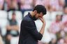 To PL-nederlag for Arbeloa: Meget skal forbedres