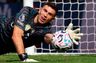 Martínez fik lyndebut for Chelsea: Vil vinde Premier League