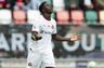 FCM afviser flere bud på Franculino: Trabzonspor satser alt