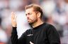 SLUT: Randers FC - AGF minut for minut