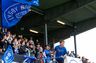 Transfervinduet live: Dumpet lægetjek og Lyngby-teaser
