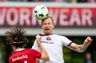 Silkeborg følte sig snydt mod FCM: Den var tynd