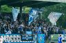 Transfervinduet live: Flere SL-klubber teaser