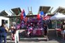 Cagliari-spiller får grønt lys til at genoptage karrieren