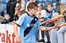 Randers forlænger med Mike Themsen